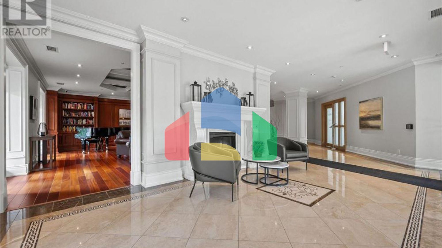 Residential - Condo/Apartment - Waterloo, Canada - Canada