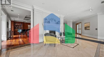 Residential - Condo/Apartment - Waterloo, Canada - Canada