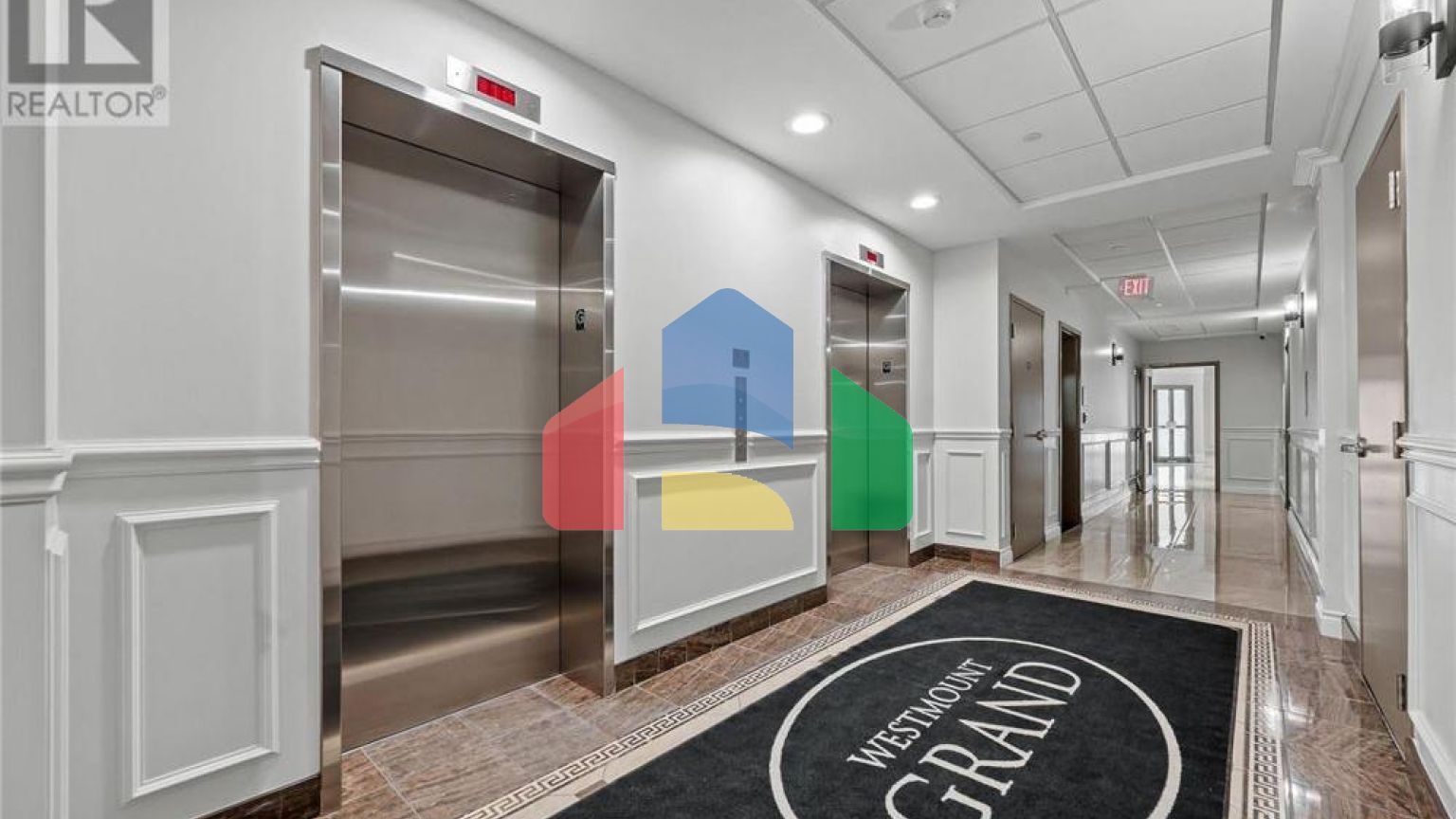 Residential - Condo/Apartment - Waterloo, Canada - Canada