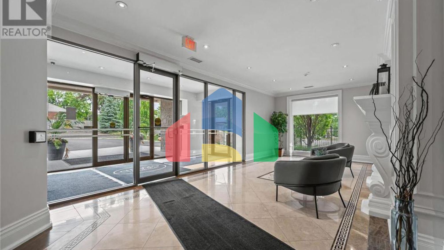 Residential - Condo/Apartment - Waterloo, Canada - Canada