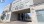 Residential - Condo/Apartment - Waterloo, Canada - Canada