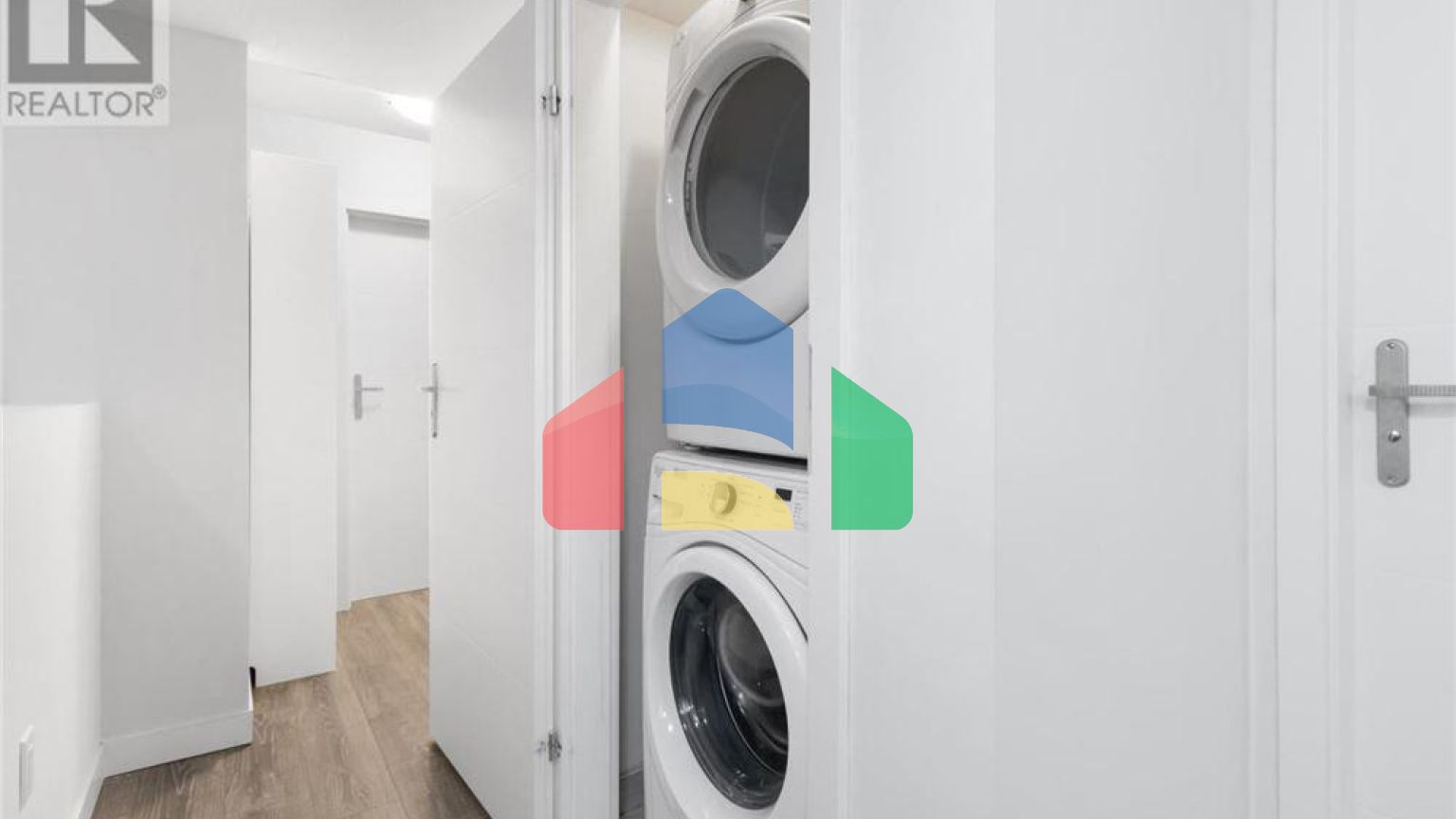 Residential - Condo/Apartment - Waterloo, Canada - Canada