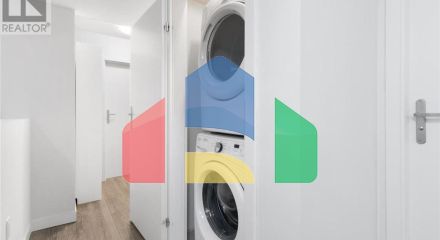 Residential - Condo/Apartment - Waterloo, Canada - Canada