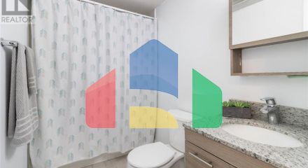 Residential - Condo/Apartment - Waterloo, Canada - Canada