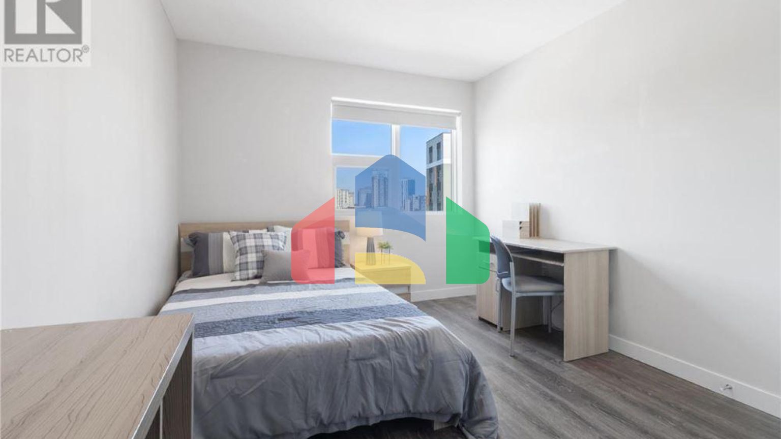 Residential - Condo/Apartment - Waterloo, Canada - Canada