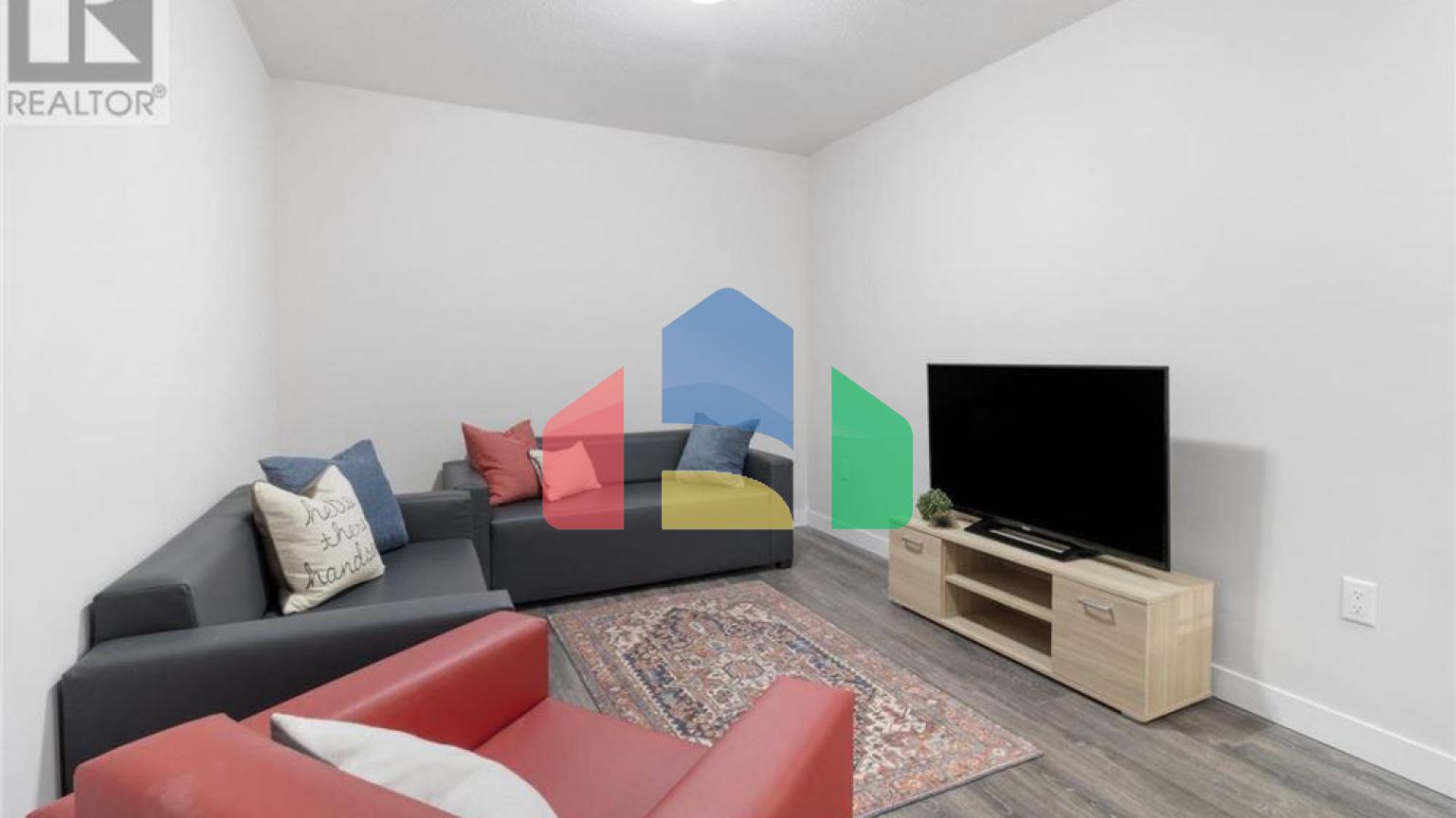 Residential - Condo/Apartment - Waterloo, Canada - Canada