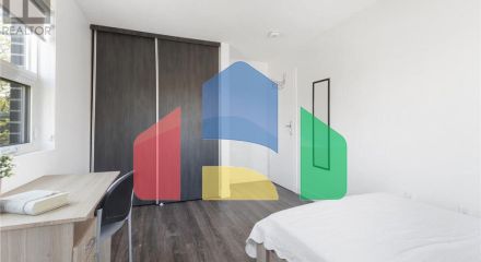 Residential - Condo/Apartment - Waterloo, Canada - Canada