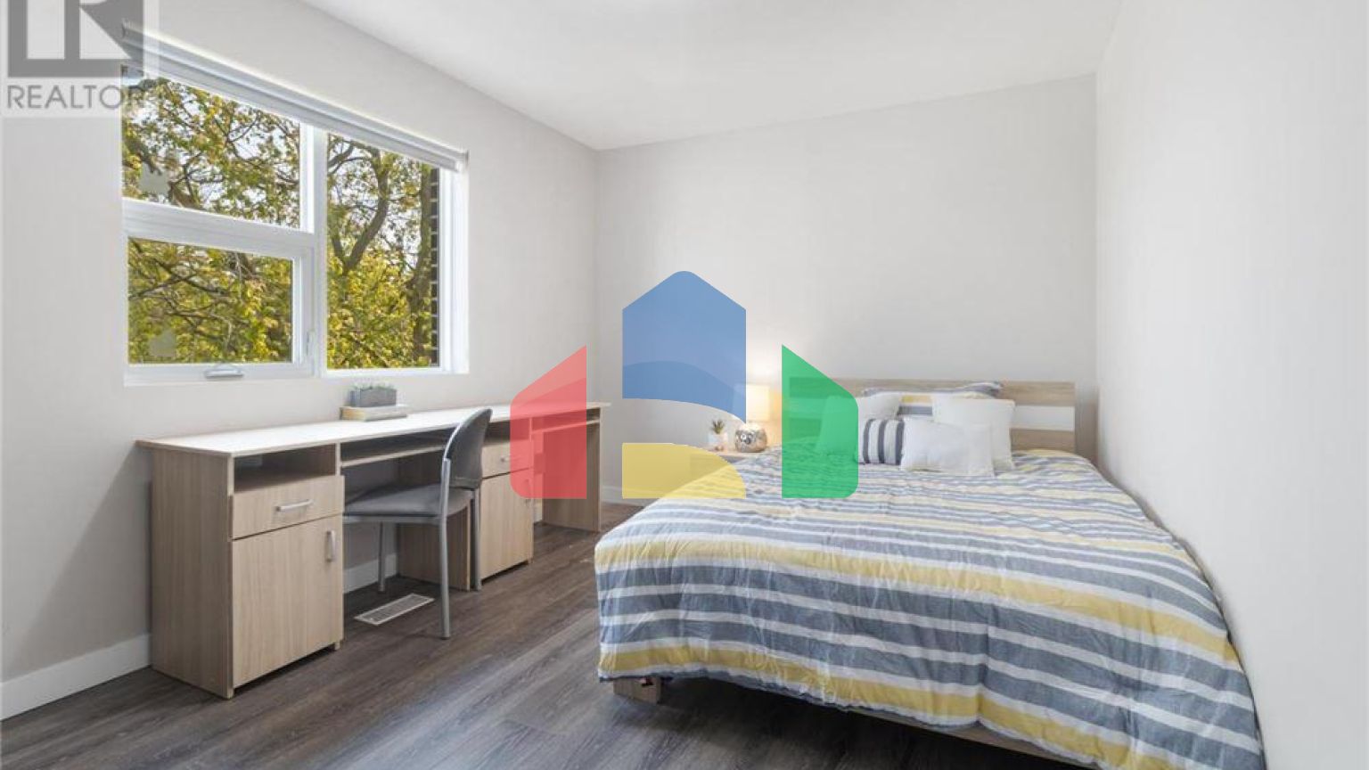 Residential - Condo/Apartment - Waterloo, Canada - Canada