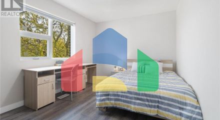 Residential - Condo/Apartment - Waterloo, Canada - Canada