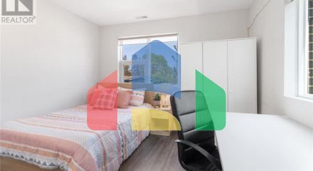 Residential - Condo/Apartment - Waterloo, Canada - Canada