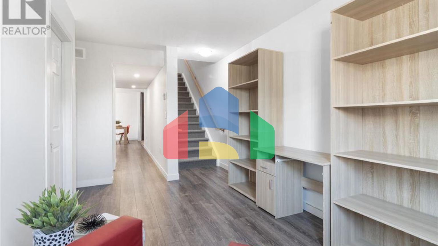 Residential - Condo/Apartment - Waterloo, Canada - Canada