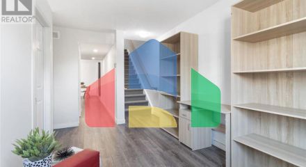 Residential - Condo/Apartment - Waterloo, Canada - Canada