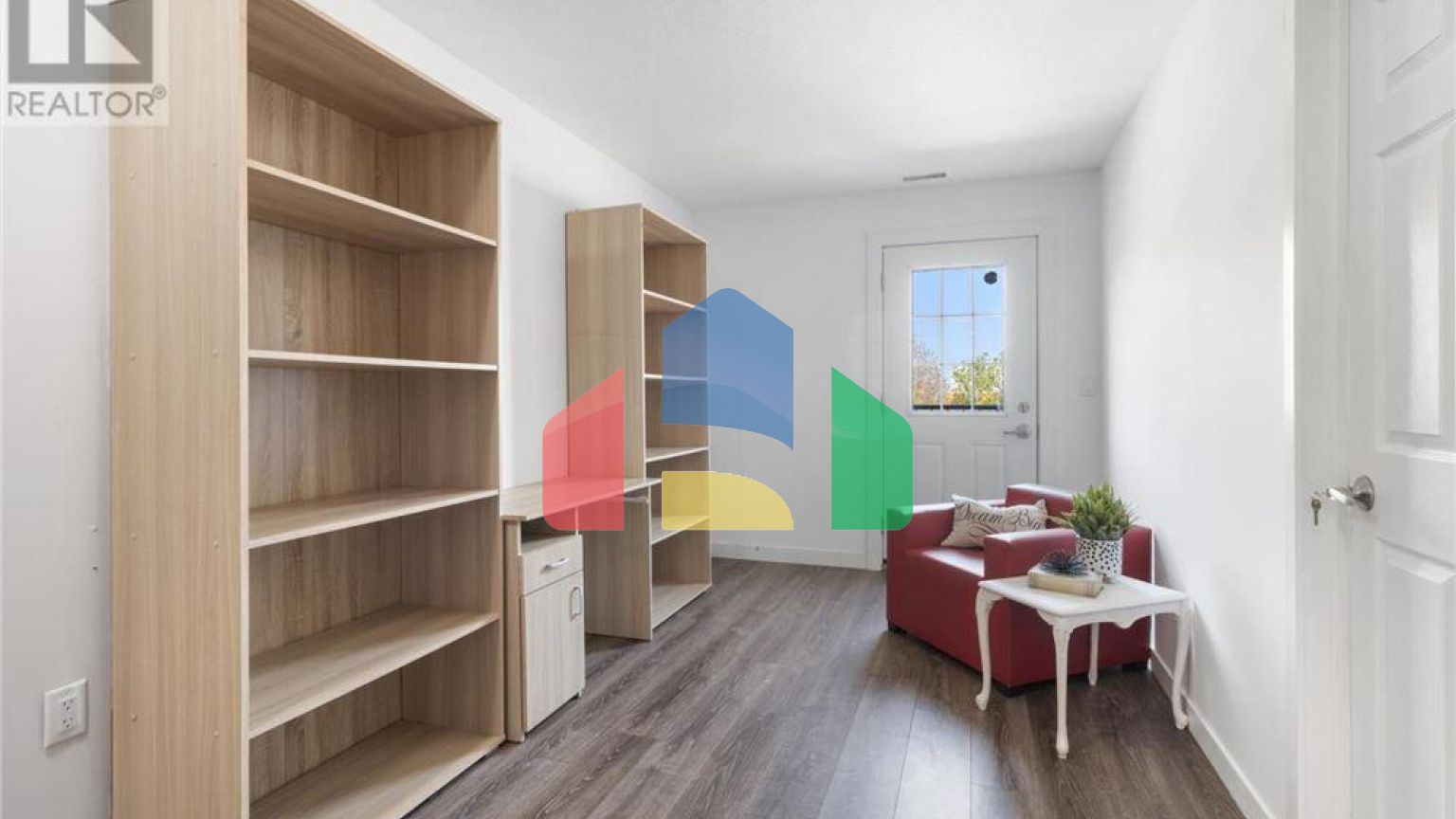 Residential - Condo/Apartment - Waterloo, Canada - Canada