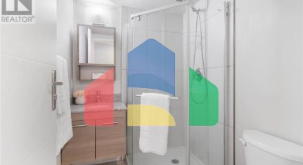 Residential - Condo/Apartment - Waterloo, Canada - Canada