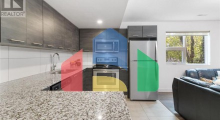 Residential - Condo/Apartment - Waterloo, Canada - Canada