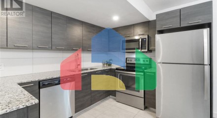 Residential - Condo/Apartment - Waterloo, Canada - Canada