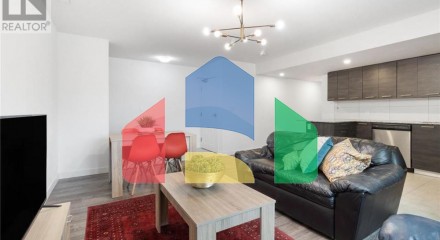 Residential - Condo/Apartment - Waterloo, Canada - Canada