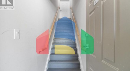Residential - Condo/Apartment - Waterloo, Canada - Canada