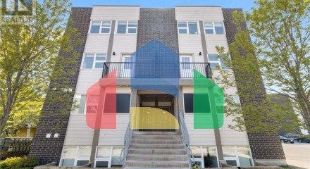 Residential - Condo/Apartment - Waterloo, Canada - Canada