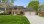 Residential - Single Family Home - Waterloo, Canada - Canada