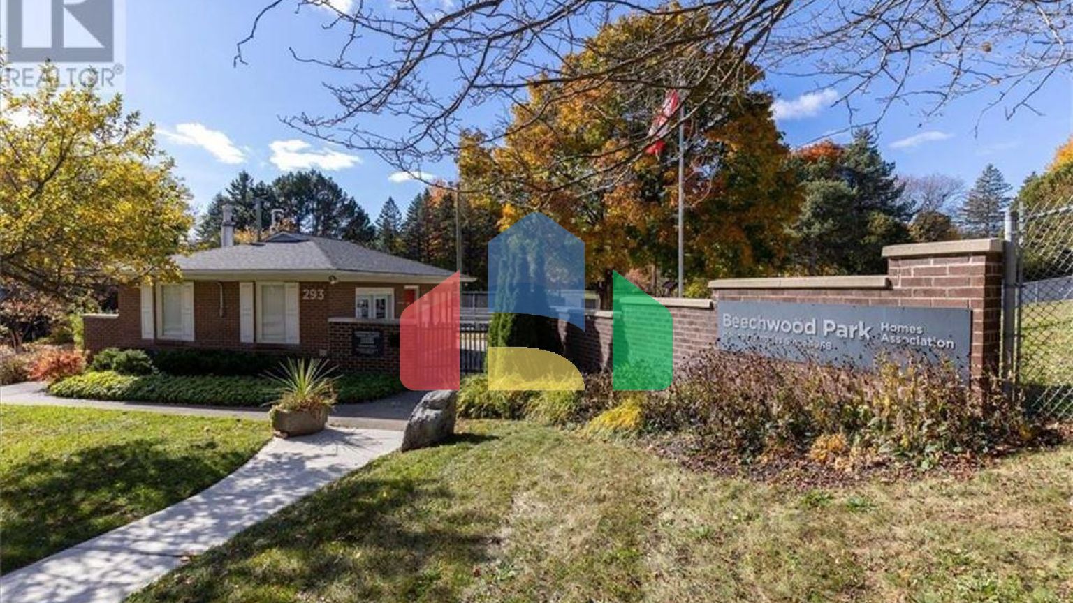 Residential - Single Family Home - Waterloo, Canada - Canada