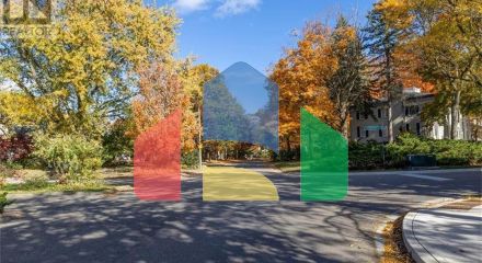 Residential - Single Family Home - Waterloo, Canada - Canada