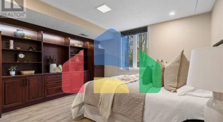 Residential - Single Family Home - Waterloo, Canada - Canada