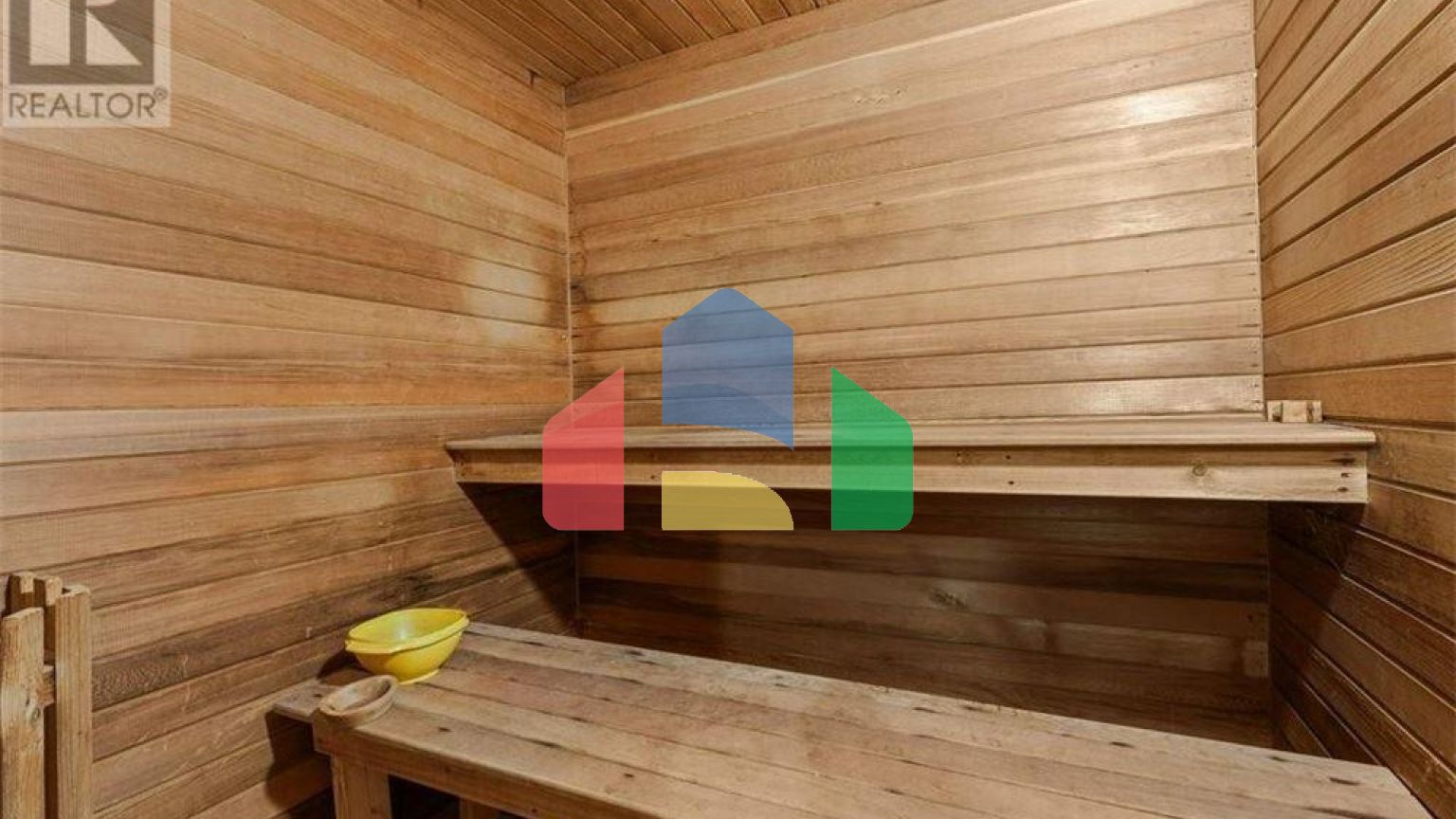 Residential - Single Family Home - Waterloo, Canada - Canada