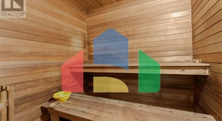 Residential - Single Family Home - Waterloo, Canada - Canada