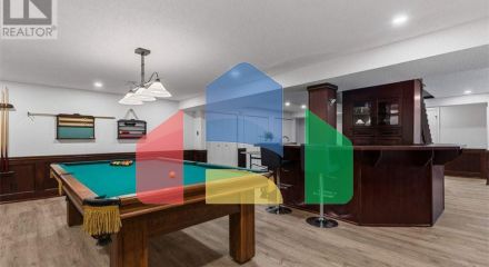 Residential - Single Family Home - Waterloo, Canada - Canada