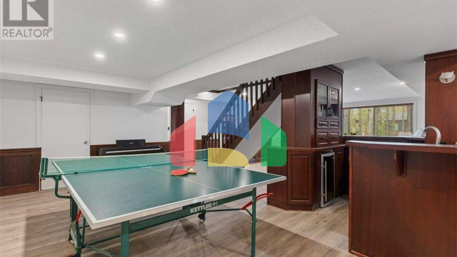 Residential - Single Family Home - Waterloo, Canada - Canada