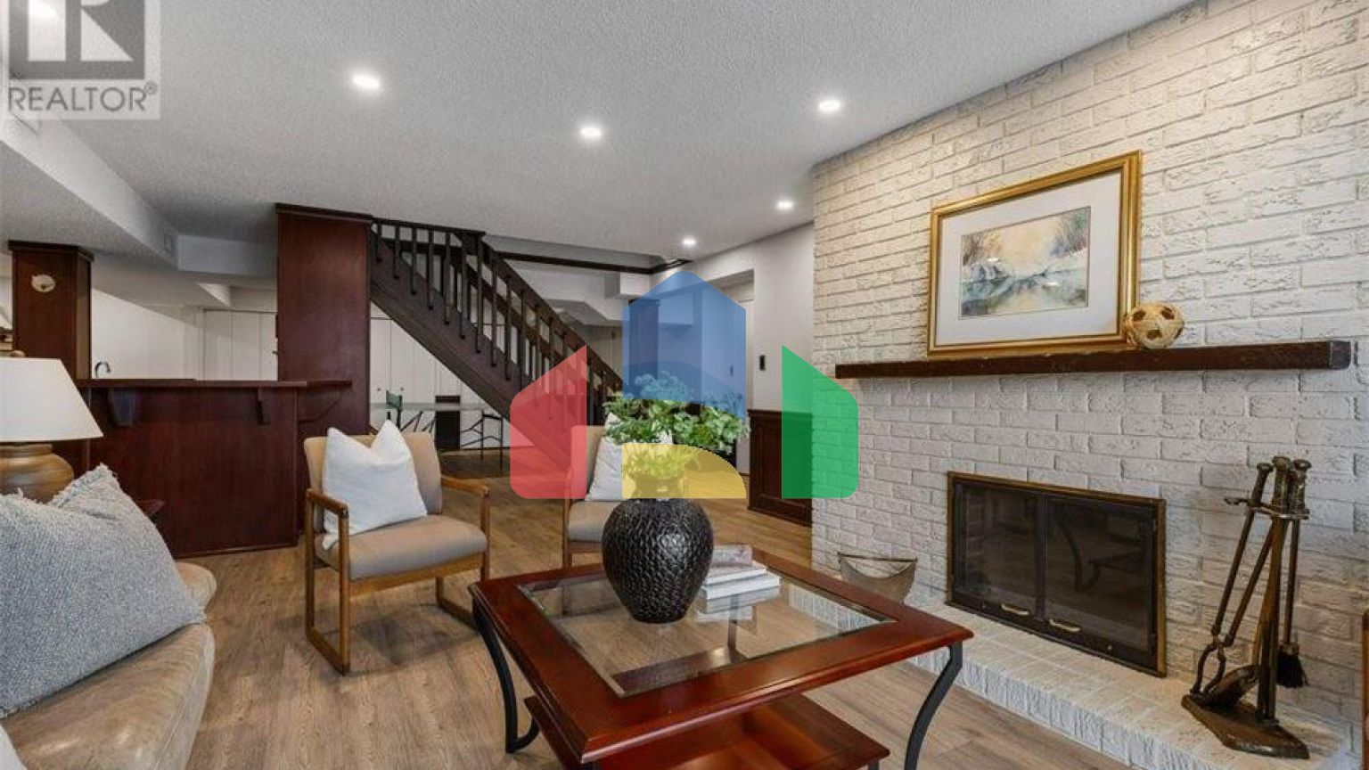 Residential - Single Family Home - Waterloo, Canada - Canada