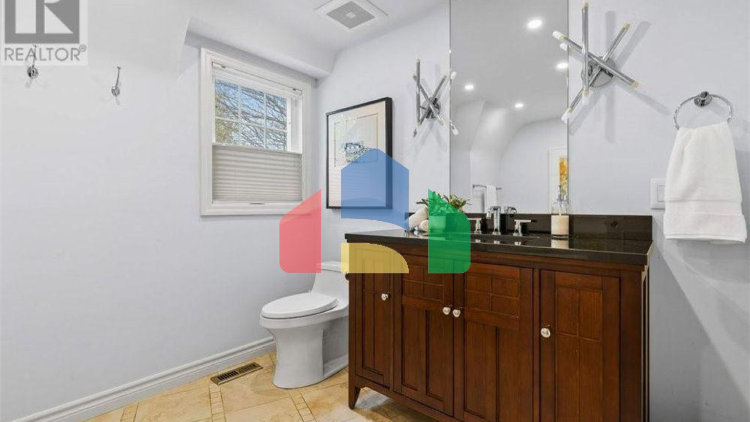 Residential - Single Family Home - Waterloo, Canada - Canada