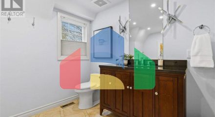 Residential - Single Family Home - Waterloo, Canada - Canada