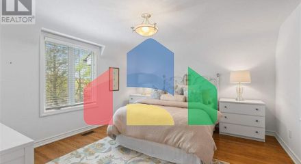 Residential - Single Family Home - Waterloo, Canada - Canada