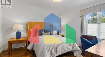 Residential - Single Family Home - Waterloo, Canada - Canada