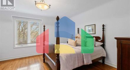 Residential - Single Family Home - Waterloo, Canada - Canada