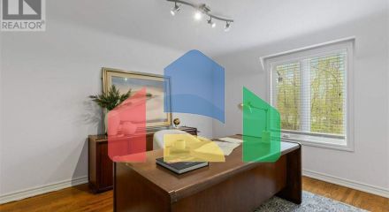 Residential - Single Family Home - Waterloo, Canada - Canada