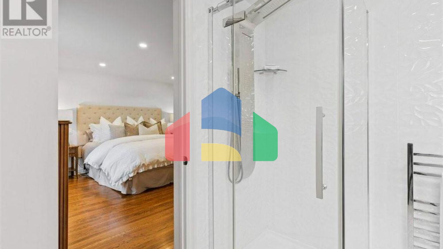 Residential - Single Family Home - Waterloo, Canada - Canada