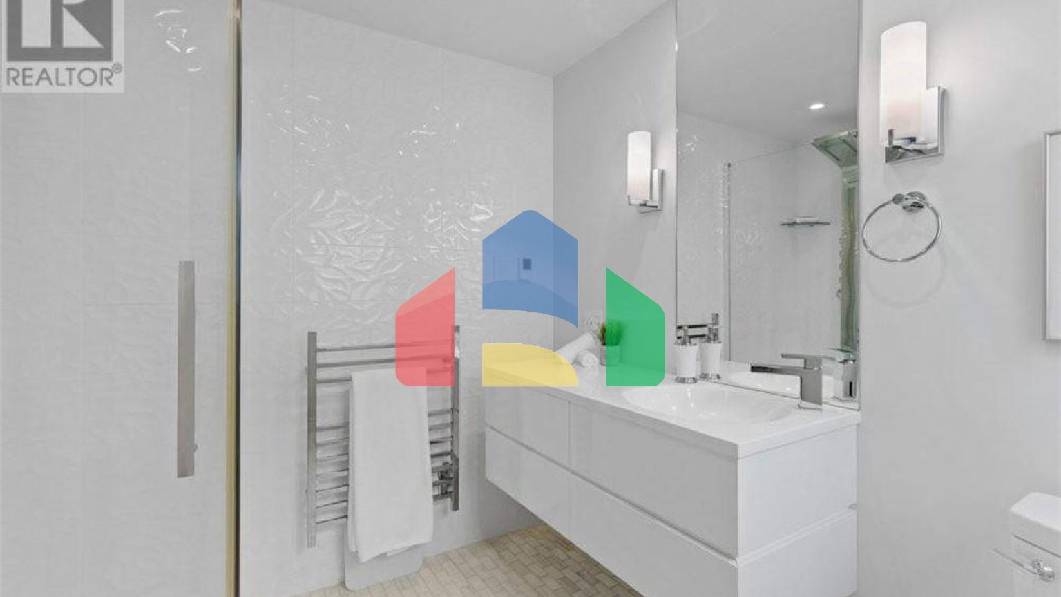 Residential - Single Family Home - Waterloo, Canada - Canada