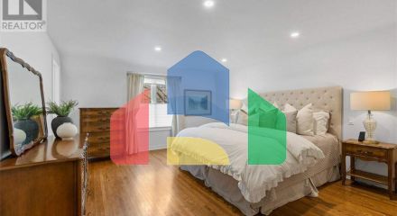 Residential - Single Family Home - Waterloo, Canada - Canada