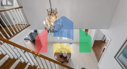 Residential - Single Family Home - Waterloo, Canada - Canada