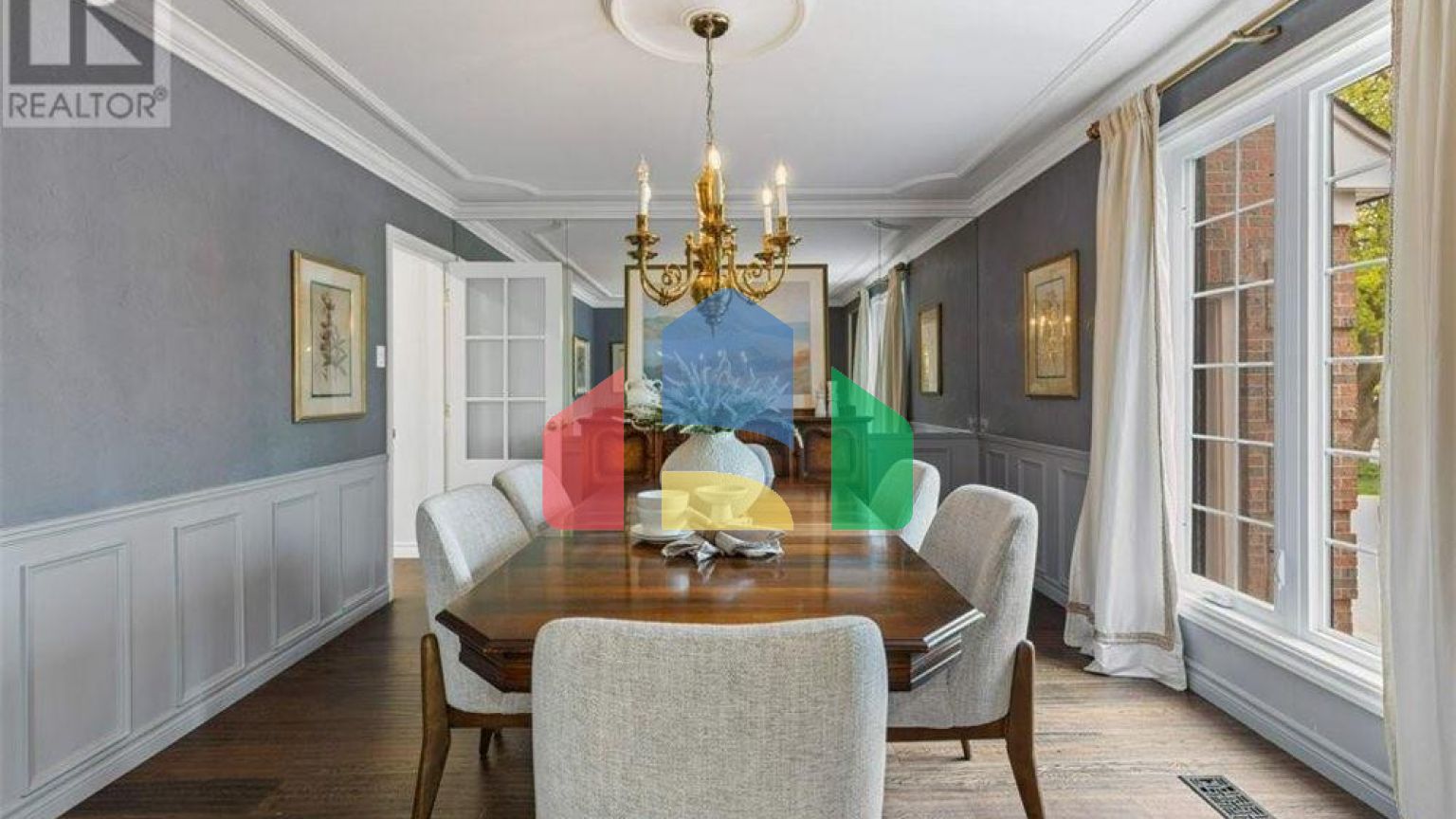 Residential - Single Family Home - Waterloo, Canada - Canada