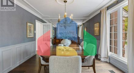 Residential - Single Family Home - Waterloo, Canada - Canada