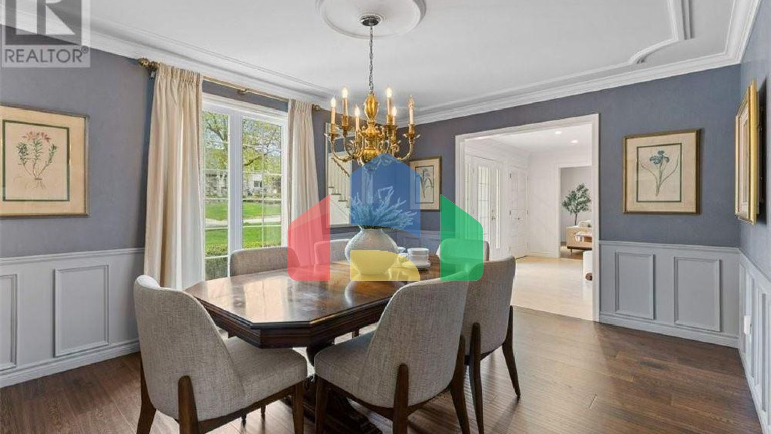 Residential - Single Family Home - Waterloo, Canada - Canada