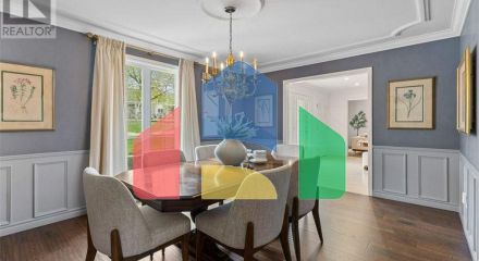 Residential - Single Family Home - Waterloo, Canada - Canada