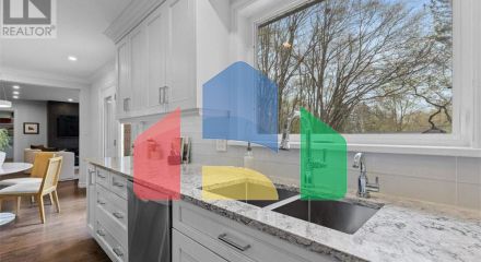 Residential - Single Family Home - Waterloo, Canada - Canada