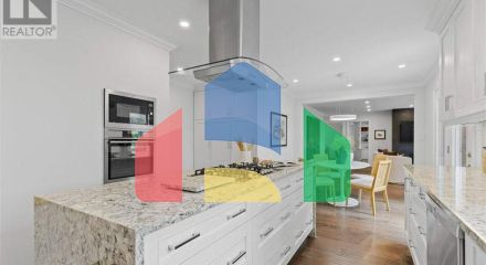 Residential - Single Family Home - Waterloo, Canada - Canada