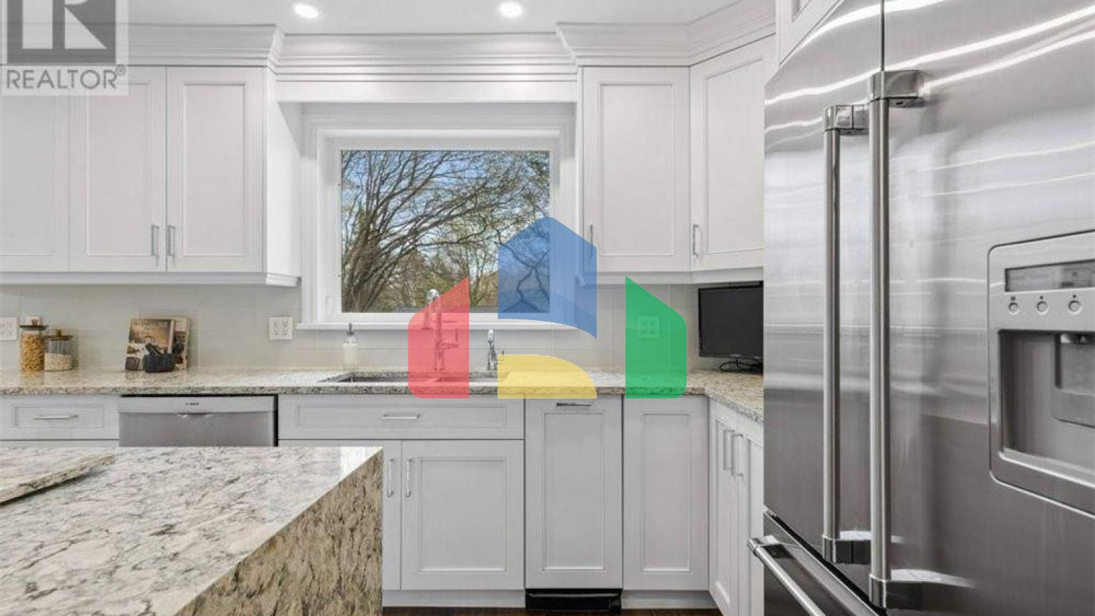 Residential - Single Family Home - Waterloo, Canada - Canada