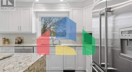 Residential - Single Family Home - Waterloo, Canada - Canada